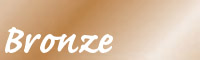 Bronze Account Bronze Account