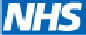 NHS Primary Care Trust