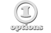 1: Options