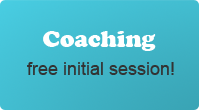 Free Initial Coaching Session